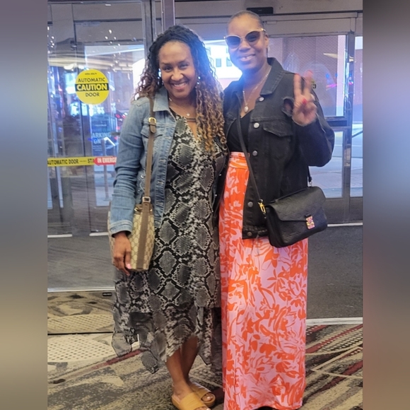 WSW MARATHON TRAIN🚂🚂 - Picture 3 of 16